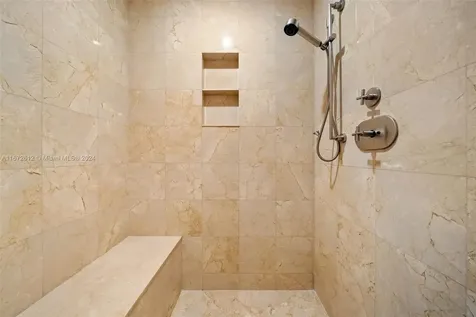 10295 Collins Avenue Bal Harbour FL 33154