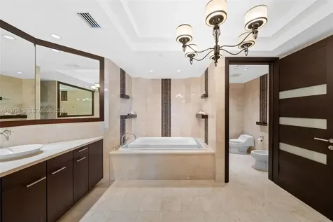 10295 Collins Avenue Bal Harbour FL 33154