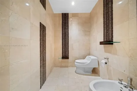 10295 Collins Avenue Bal Harbour FL 33154