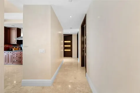 10295 Collins Avenue Bal Harbour FL 33154