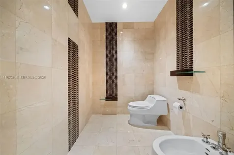 10295 Collins Avenue Bal Harbour FL 33154