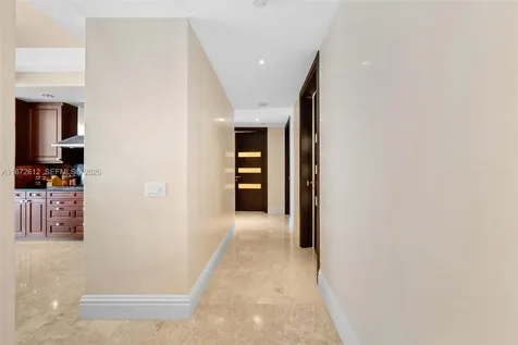 10295 Collins Avenue Bal Harbour FL 33154