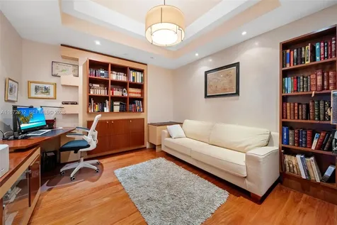 10295 Collins Avenue Bal Harbour FL 33154
