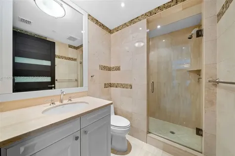 10295 Collins Avenue Bal Harbour FL 33154