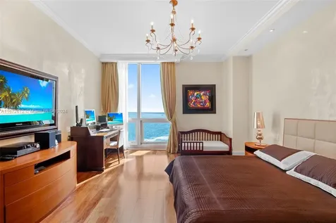 10295 Collins Avenue Bal Harbour FL 33154