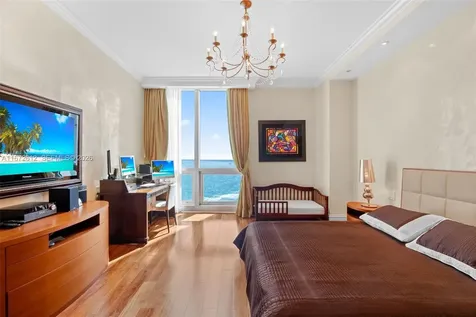 10295 Collins Avenue Bal Harbour FL 33154