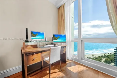 10295 Collins Avenue Bal Harbour FL 33154
