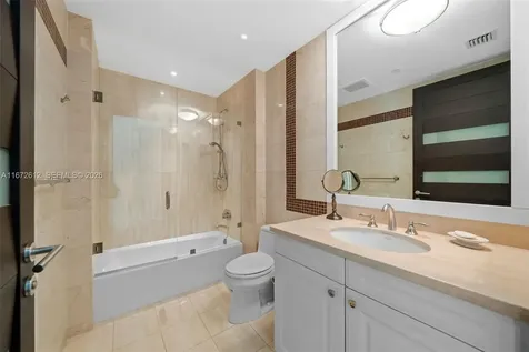 10295 Collins Avenue Bal Harbour FL 33154