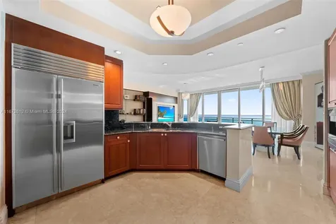 10295 Collins Avenue Bal Harbour FL 33154