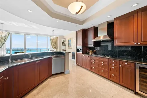 10295 Collins Avenue Bal Harbour FL 33154