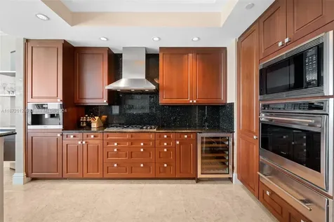10295 Collins Avenue Bal Harbour FL 33154