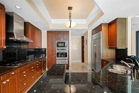 10295 Collins Avenue Bal Harbour FL 33154