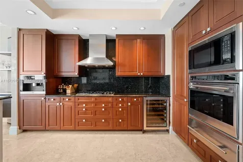 10295 Collins Avenue Bal Harbour FL 33154