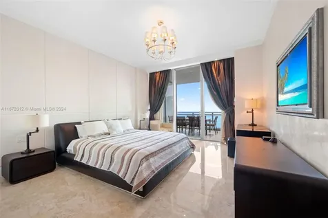 10295 Collins Avenue Bal Harbour FL 33154