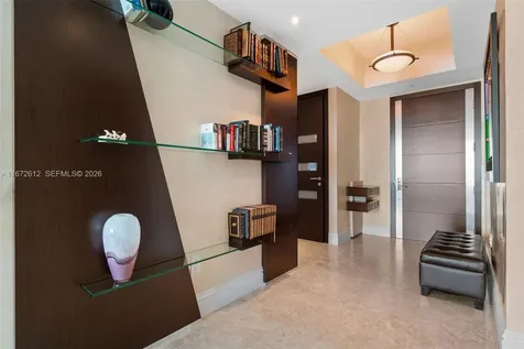10295 Collins Avenue Bal Harbour FL 33154