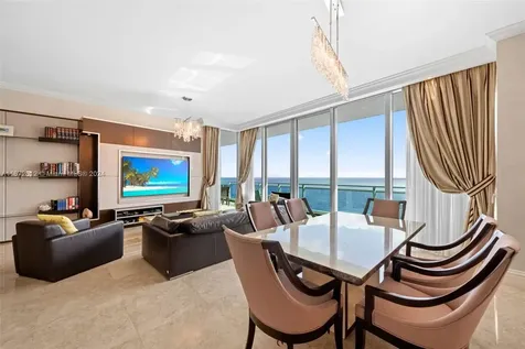 10295 Collins Avenue Bal Harbour FL 33154