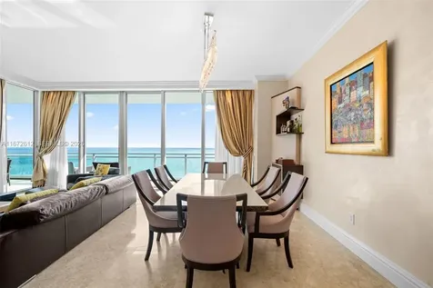10295 Collins Avenue Bal Harbour FL 33154