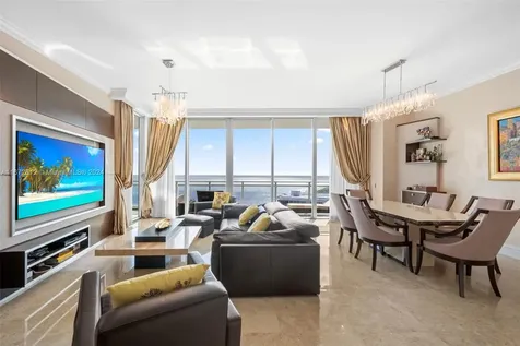 10295 Collins Avenue Bal Harbour FL 33154