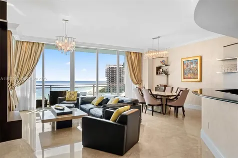 10295 Collins Avenue Bal Harbour FL 33154