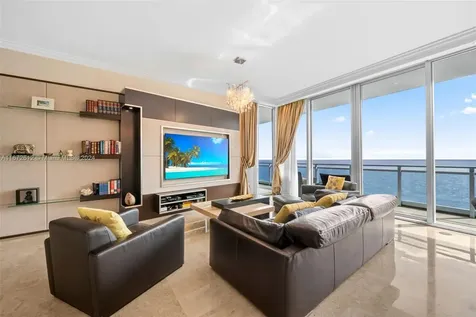 10295 Collins Avenue Bal Harbour FL 33154