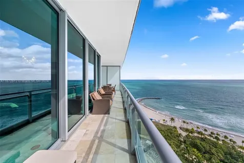 10295 Collins Avenue Bal Harbour FL 33154