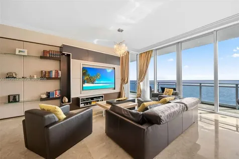 10295 Collins Avenue Bal Harbour FL 33154