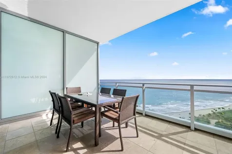 10295 Collins Avenue Bal Harbour FL 33154