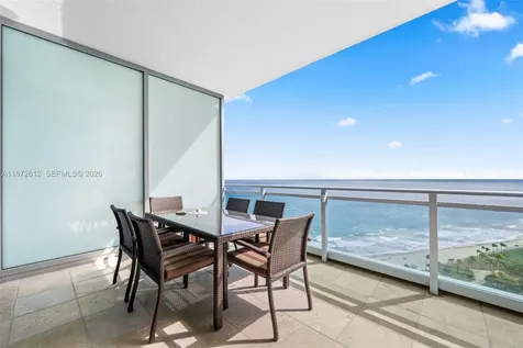 10295 Collins Avenue Bal Harbour FL 33154