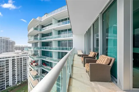 10295 Collins Avenue Bal Harbour FL 33154