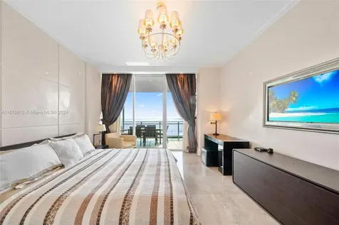 10295 Collins Avenue Bal Harbour FL 33154