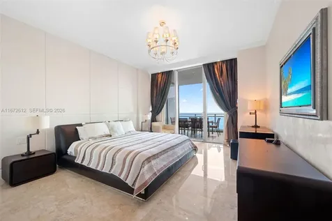 10295 Collins Avenue Bal Harbour FL 33154