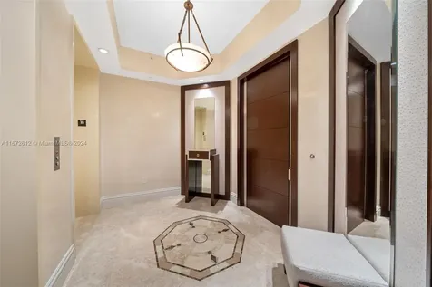 10295 Collins Avenue Bal Harbour FL 33154