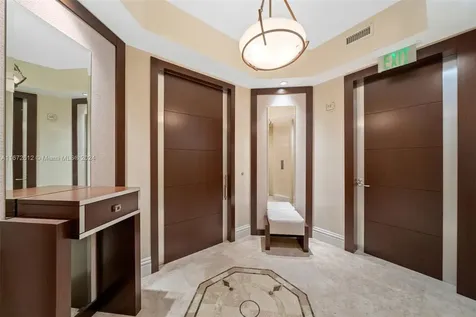 10295 Collins Avenue Bal Harbour FL 33154