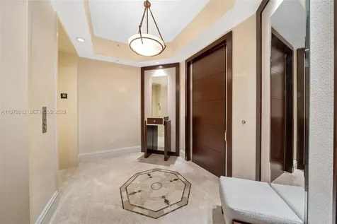 10295 Collins Avenue Bal Harbour FL 33154