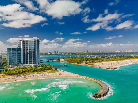 10295 Collins Avenue Bal Harbour FL 33154