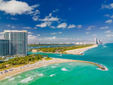 10295 Collins Avenue Bal Harbour FL 33154