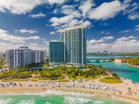 10295 Collins Avenue Bal Harbour FL 33154