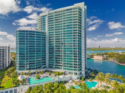 10295 Collins Avenue Bal Harbour FL 33154