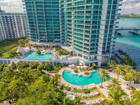 10295 Collins Avenue Bal Harbour FL 33154