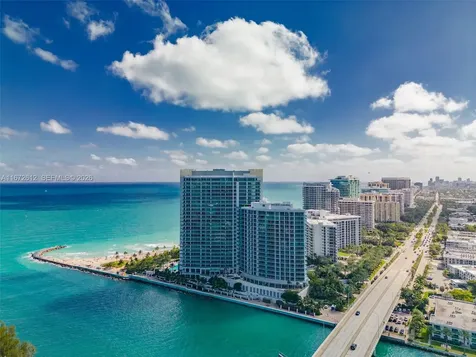 10295 Collins Avenue Bal Harbour FL 33154