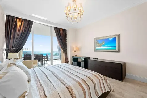 10295 Collins Avenue Bal Harbour FL 33154