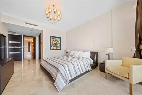 10295 Collins Avenue Bal Harbour FL 33154