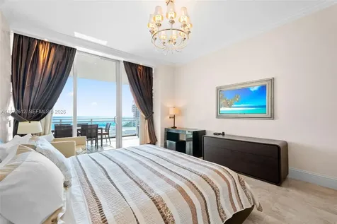 10295 Collins Avenue Bal Harbour FL 33154
