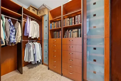 10295 Collins Avenue Bal Harbour FL 33154