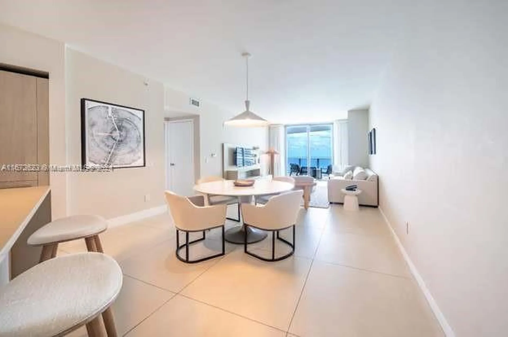 4111 S Ocean Drive Hollywood FL 33019