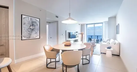 4111 S Ocean Drive Hollywood FL 33019