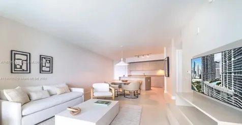 4111 S Ocean Drive Hollywood FL 33019