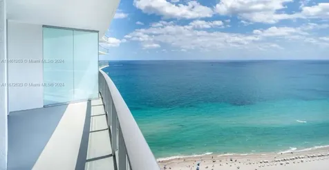 4111 S Ocean Drive Hollywood FL 33019