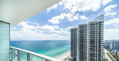 4111 S Ocean Drive Hollywood FL 33019