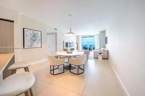 4111 S Ocean Drive Hollywood FL 33019
